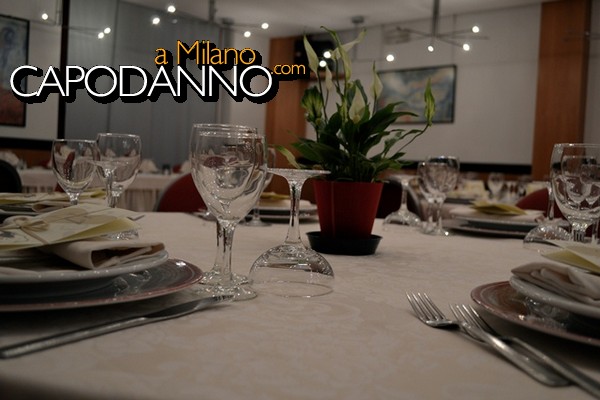 Idee per una Festa di Laurea alternativa a Milano