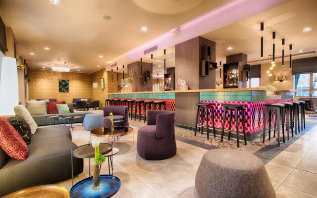 Frasi d’amore perfette per il proprio innamorato per la sua festa di laurea
