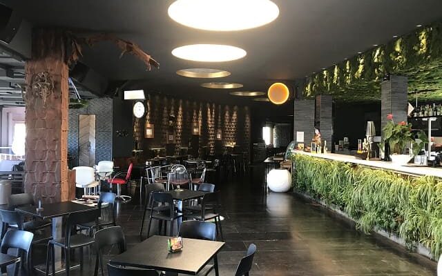 Quali fiori si scelgono per la laurea? Ecco i più richiesti