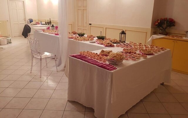 Come animare una festa di laurea? Idee e consigli per un evento indimenticabile