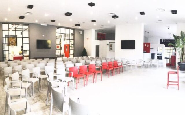 Pranzo di laurea a Milano: i ristoranti migliori