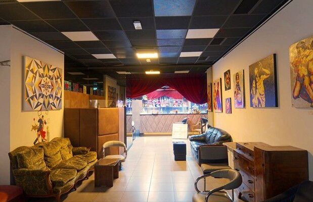 Rinfresco laurea a Milano: le location più belle