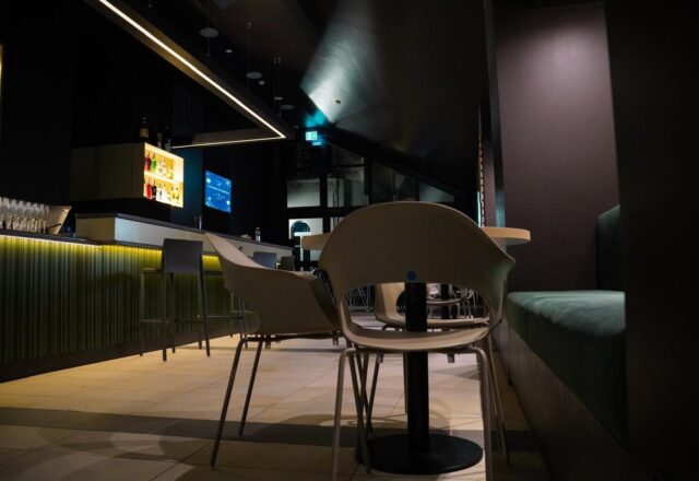 Loft San Siro