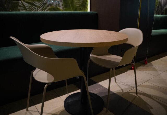 Turf Milano