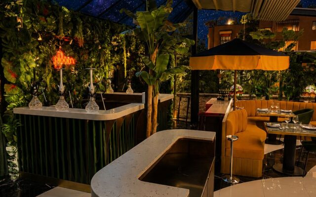 Come organizzare un fantastico aperitivo per una festa di Laurea a Milano
